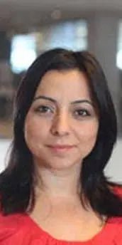 Ahmet Keçeli ¹⁹⁰⁷ tweet media