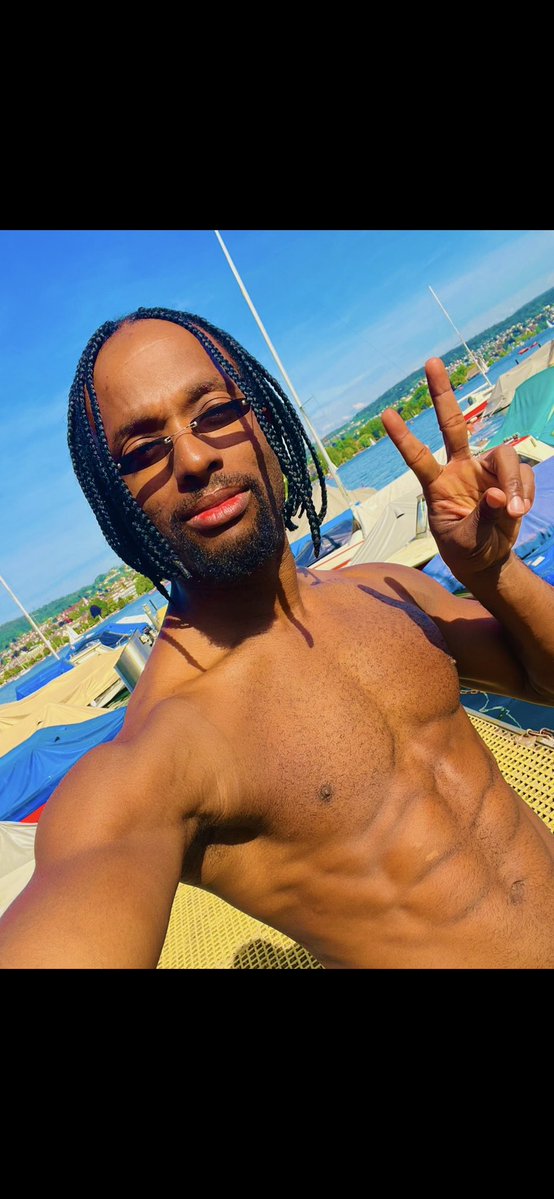 DuJuan Smart, Jr. tweet media
