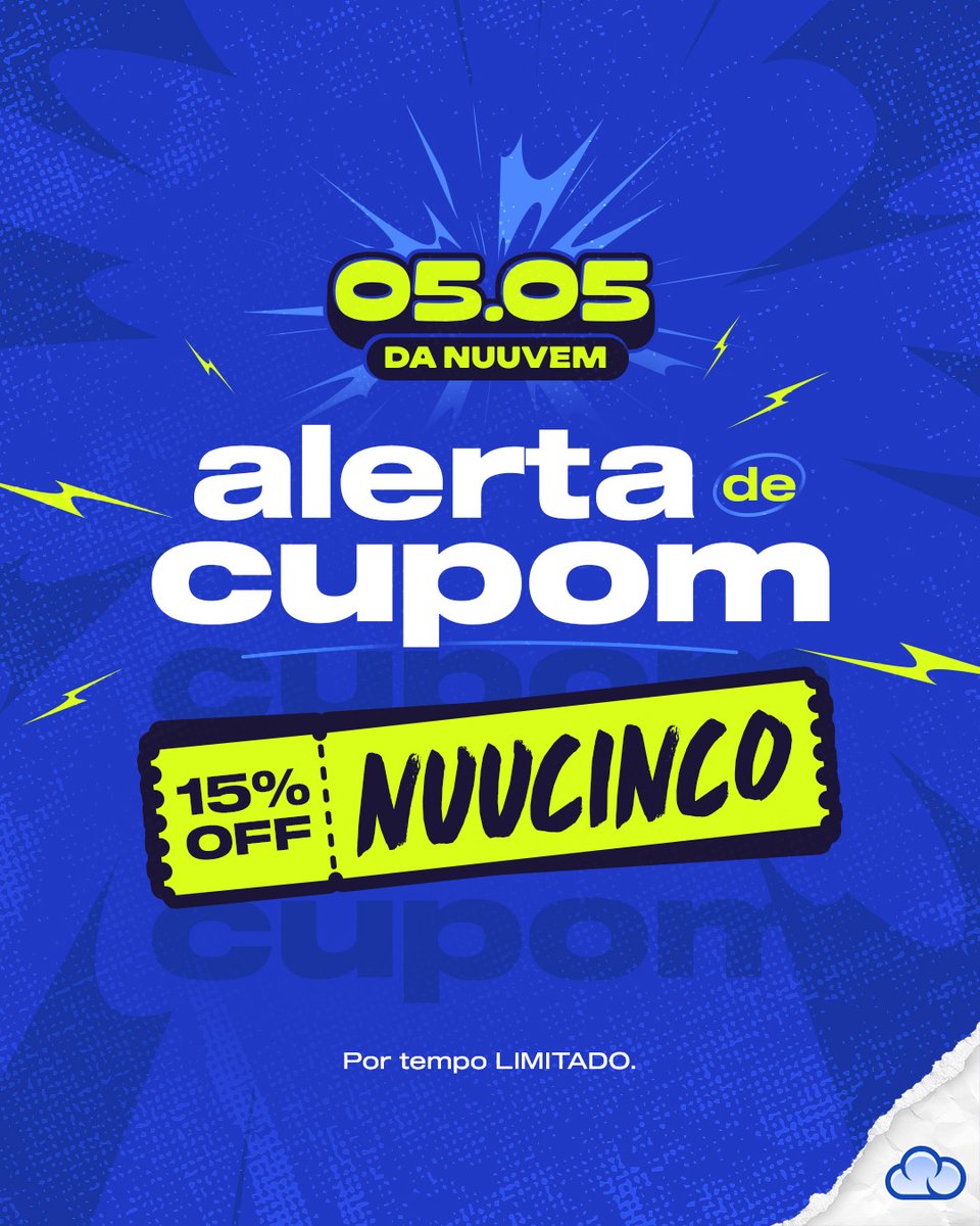 Nuuvem.com tweet media