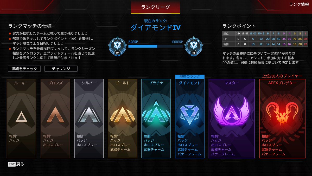 ハーシー🥢 tweet media
