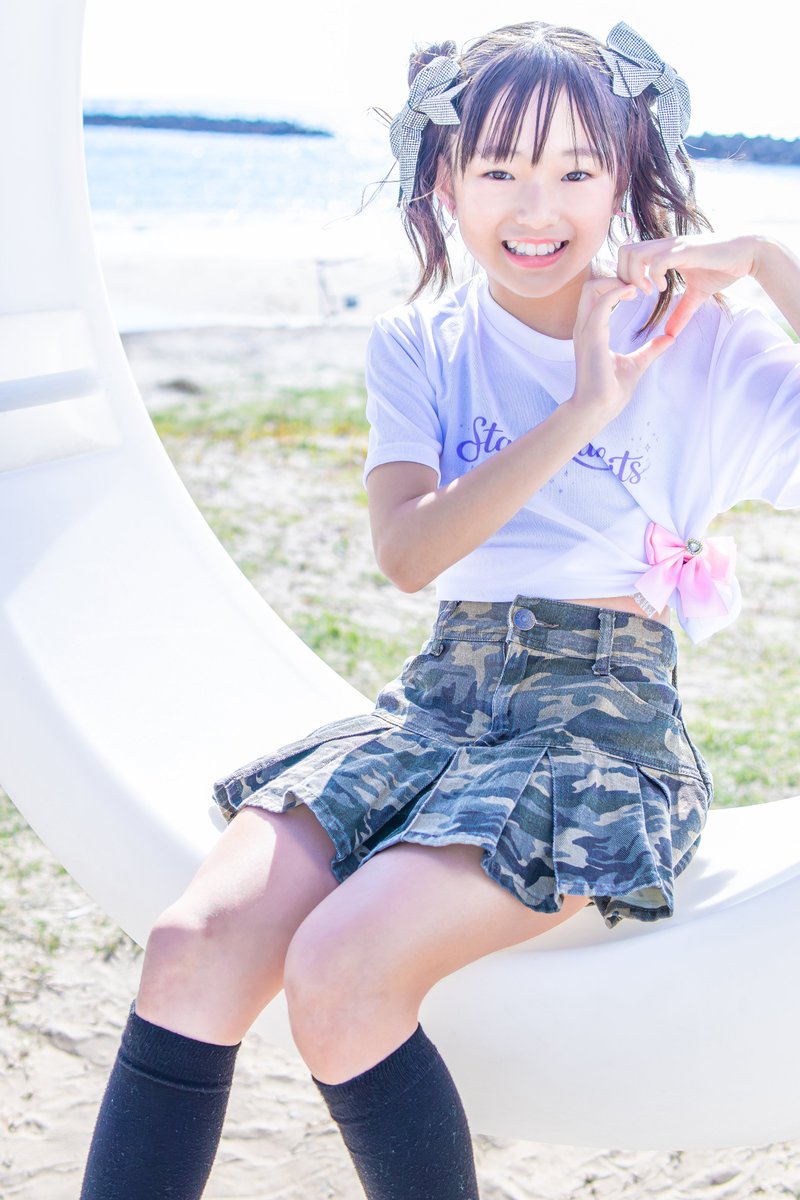 ぼっち tweet media
