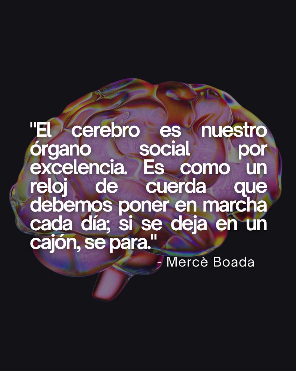 Mercè Boada Rovira tweet media