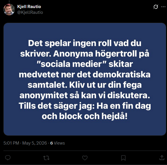 Mathias✝️ tweet media
