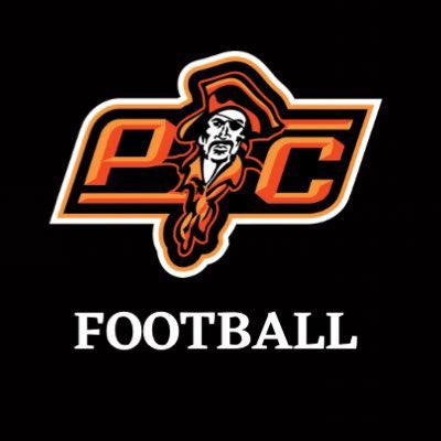 CoachRoseIvey's tweet photo. Great morning visit with Coach Yost and @_pcpirates ! Some of the best facilities in the state. Excited to see the new era of Platte County football!
#UnleashedGreatness #AnchorDown⚓️ https://t.co/Y6RwyCArfZ