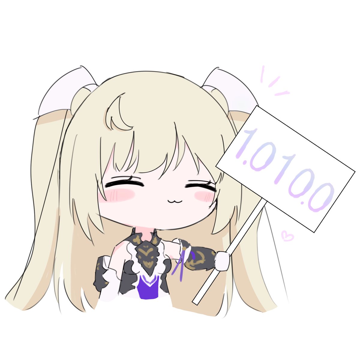 たまこ (@_t4mk) / Posts / X