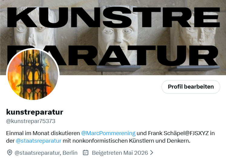 Marc Pommerening tweet media