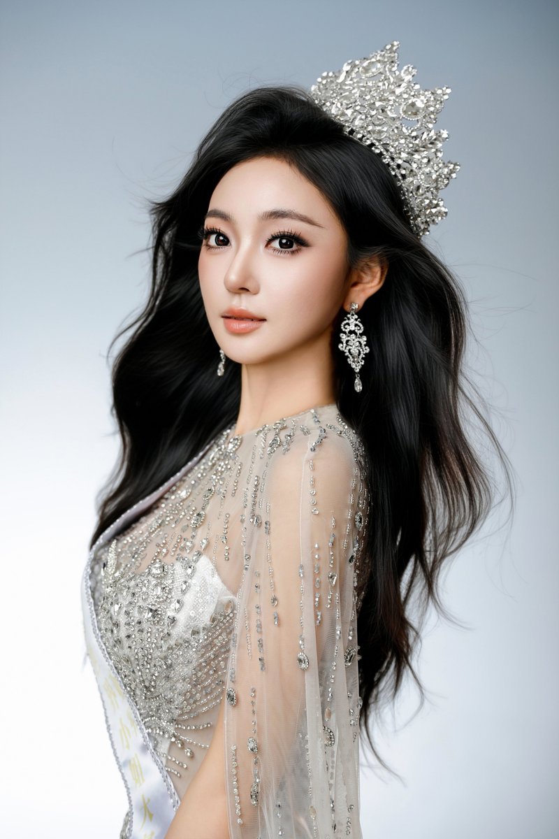 selina sun tweet media