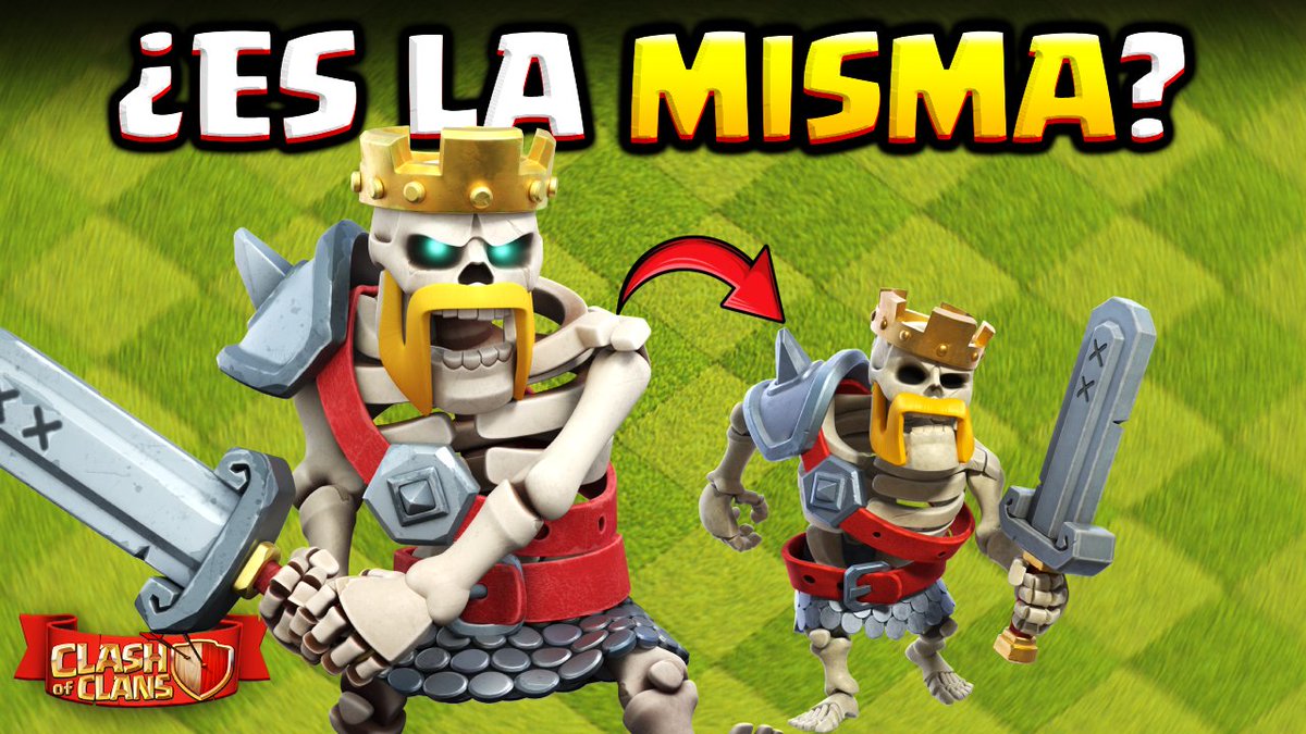 Clan Noviembre Rojo🍁🎙️ tweet media