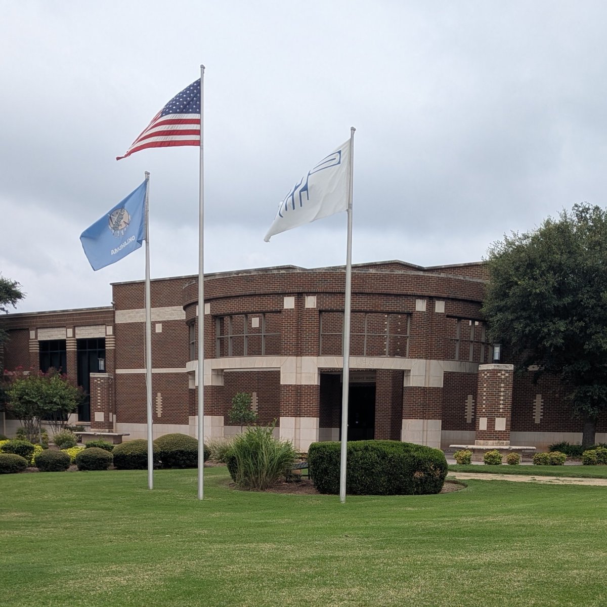 Open For Business Oklahoma tweet media