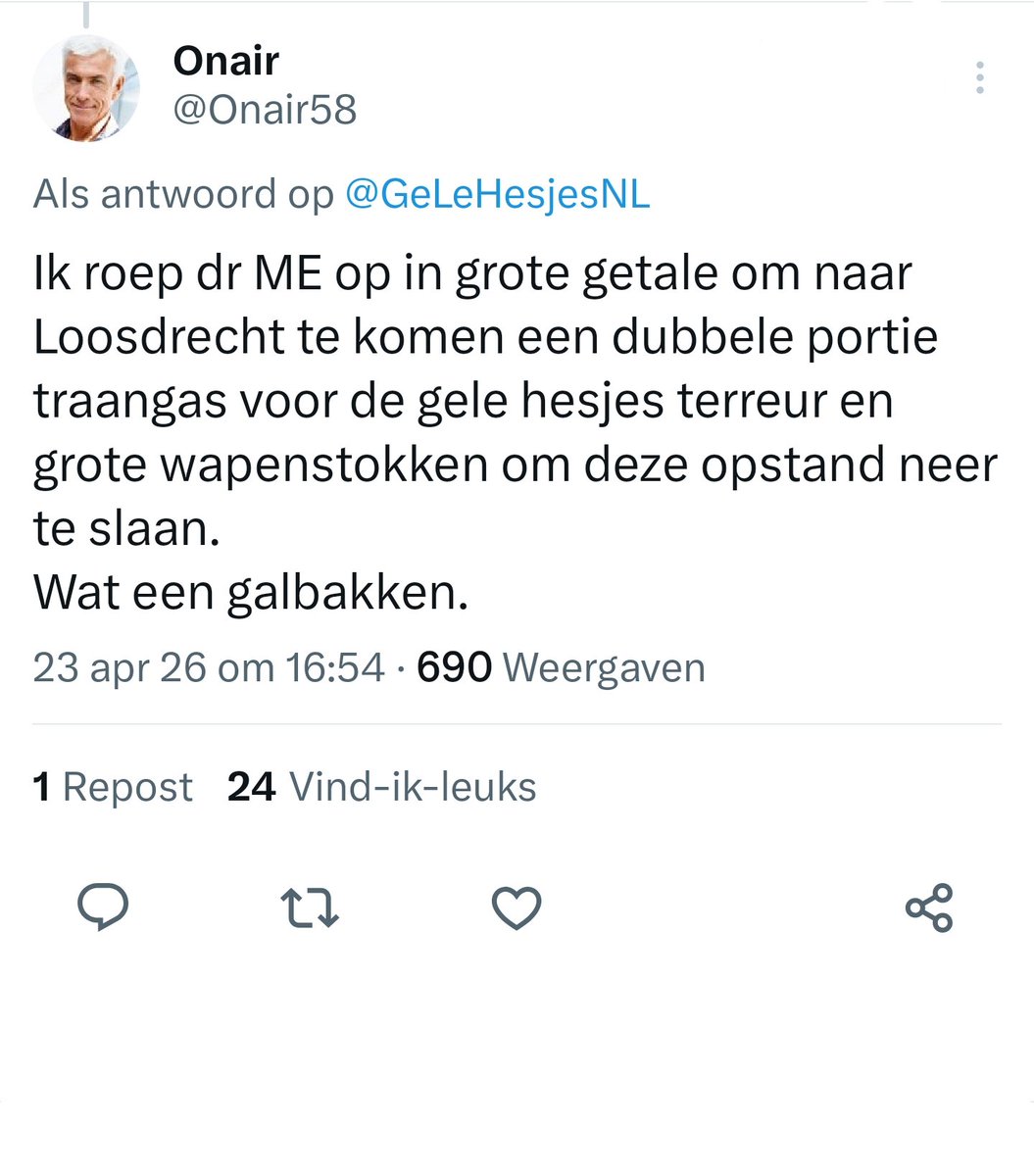 Sander van Dam tweet media