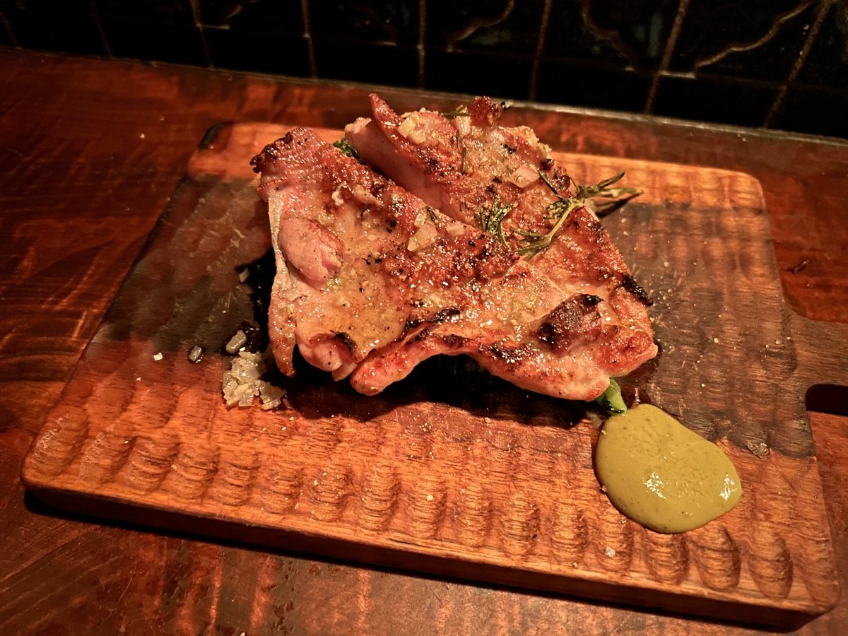 るるる tweet media
