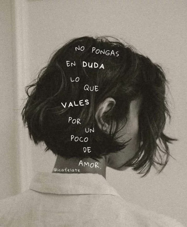 bauldefrases (@suspirxsalaire) on Twitter photo 