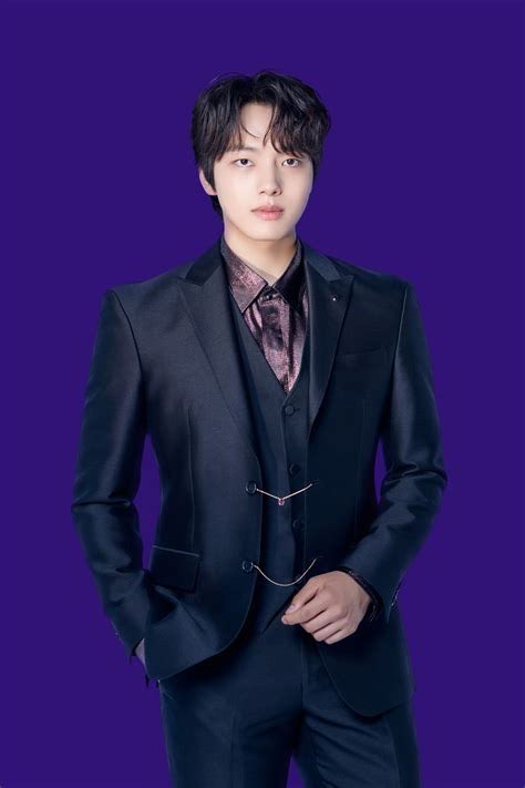 GP2Global's tweet photo. ❓ 050526_Q&amp;A

Who would you like to see as the MC of Girls Planet 2? 👀

After Yeo Jingoo (Girls Planet 999), Hwang Minhyun (Boys Planet), and multiple Planet Masters in Boys II Planet… who’s your pick?

#GIRLSPLANET2 #GLOBAL_AUDITION #걸스플래닛2 #글로벌오디션 #Mnet https://t.co/qGAaFABAHa