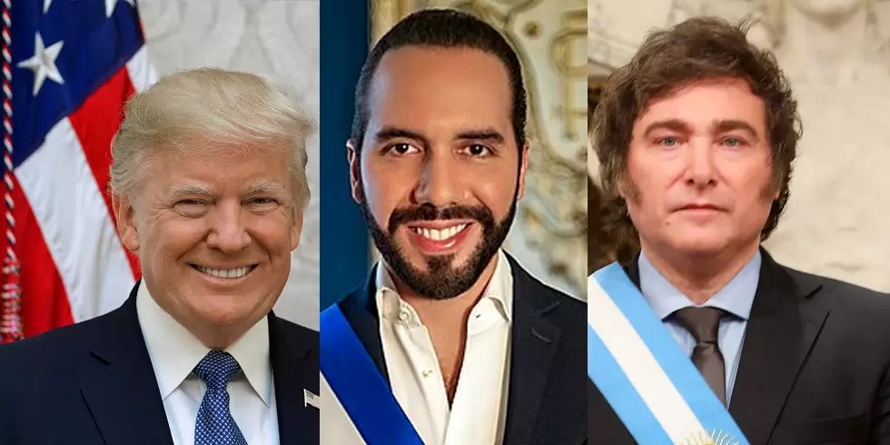 Abel Prieto tweet media