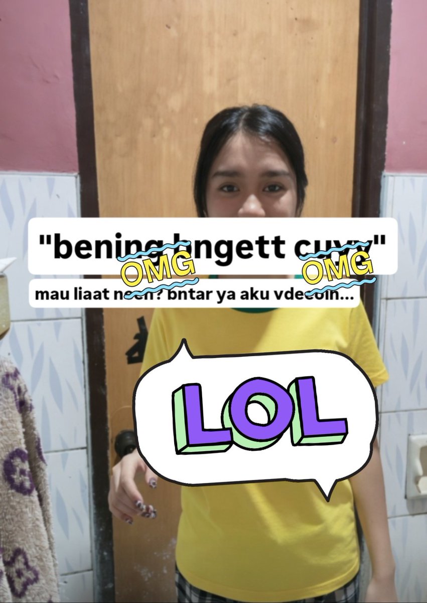 ayu tweet media
