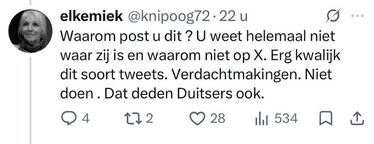 Loes Vleer tweet media