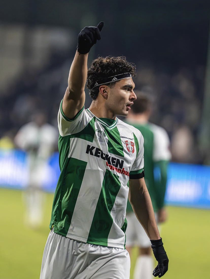 Julio Rodríguez tweet media