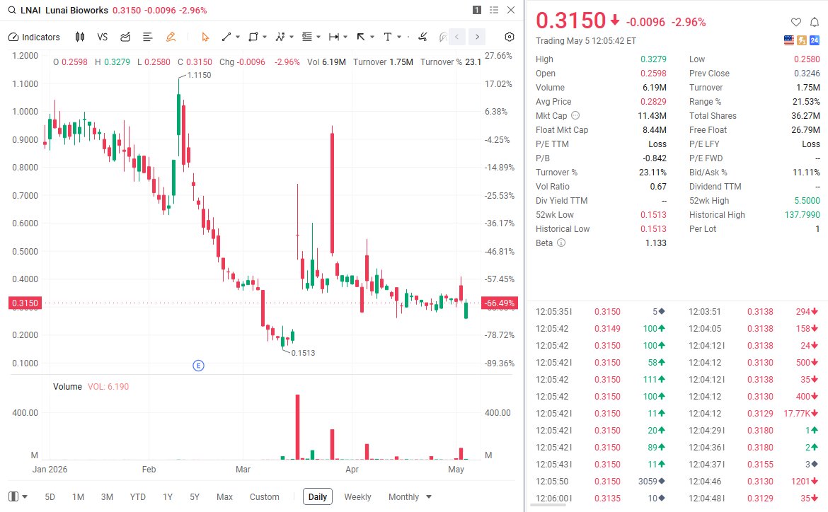 MarketExploit11 tweet media