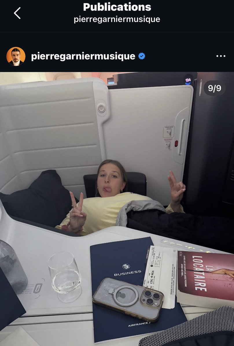 H&P tweet media