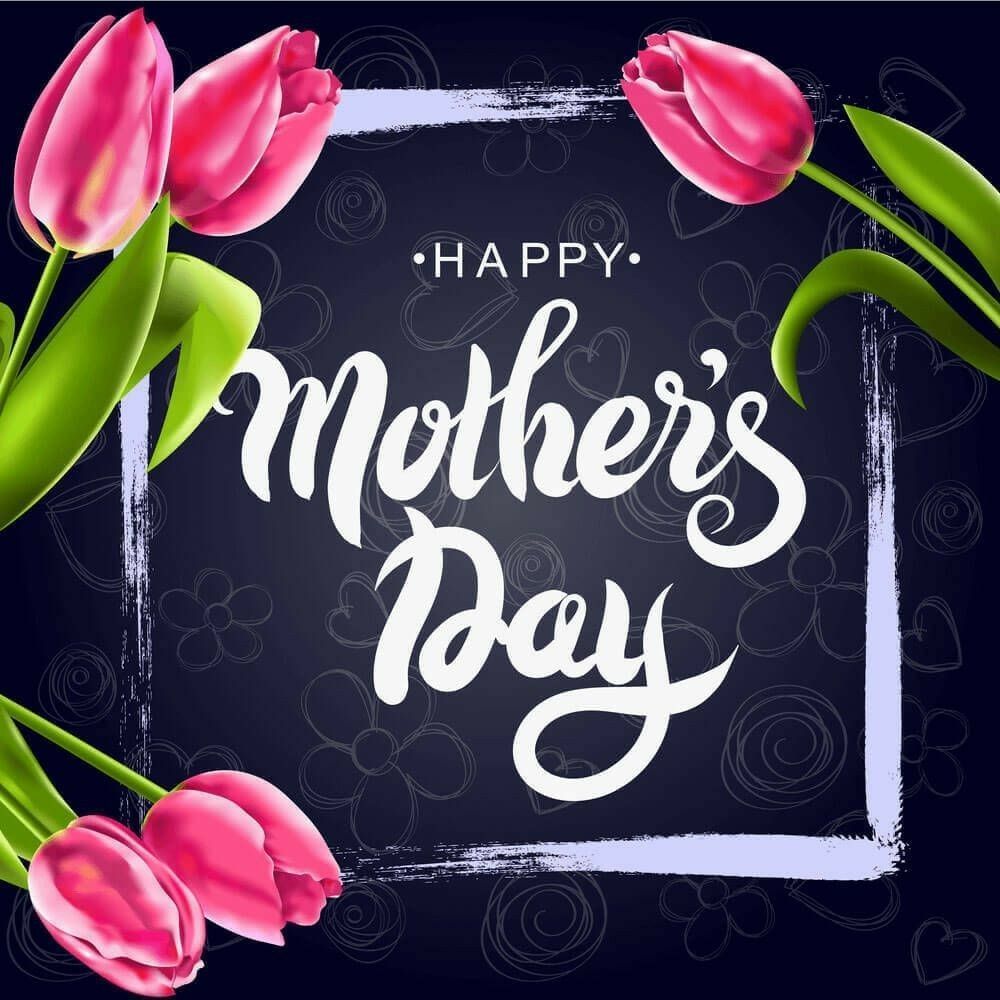 adorebynat's tweet image. Week 8 of the handmade Mother’s Day Countdown is here 💐
So grateful to @ShadowDogDesign for another beautiful roundup, and for including my pineapple stickers 🍍

Take a look at this week’s gift ideas:
shadowdogdesigns.com/blog/make-it-a…

#bmecountdown #HandmadeGifts #ShopSmall