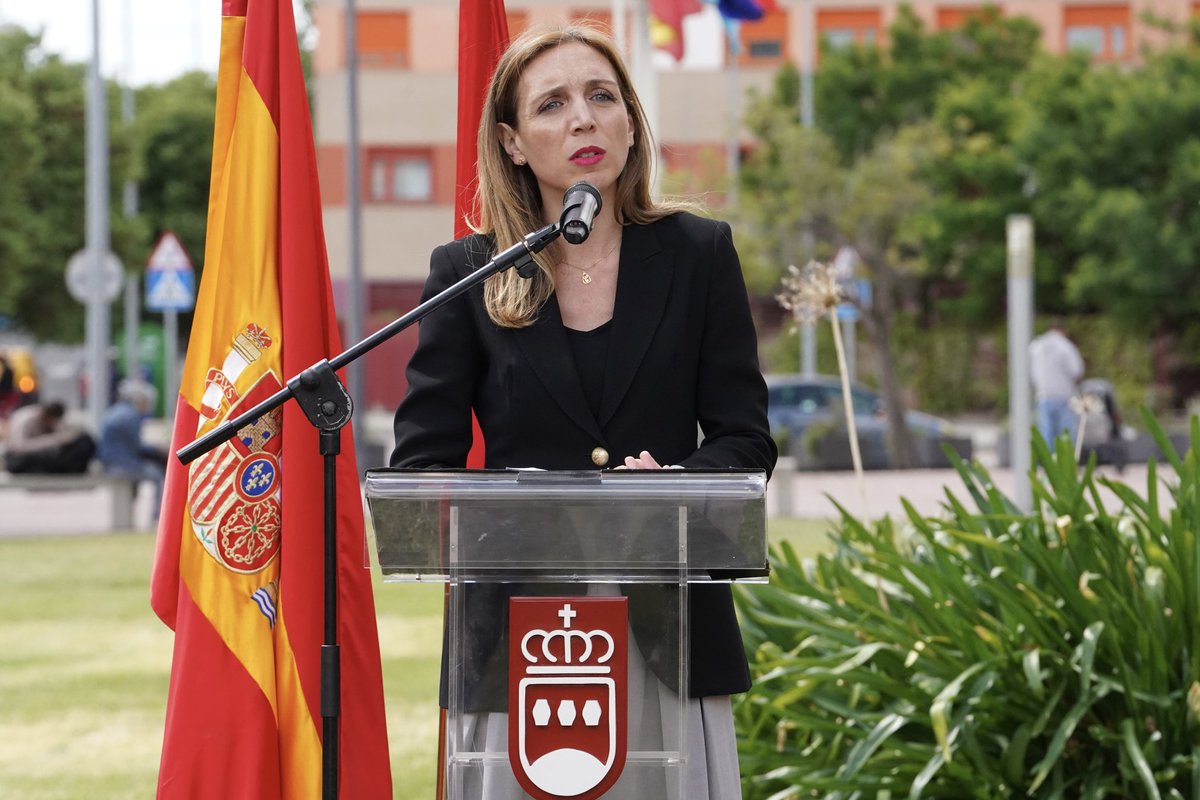 Candelaria Testa tweet media