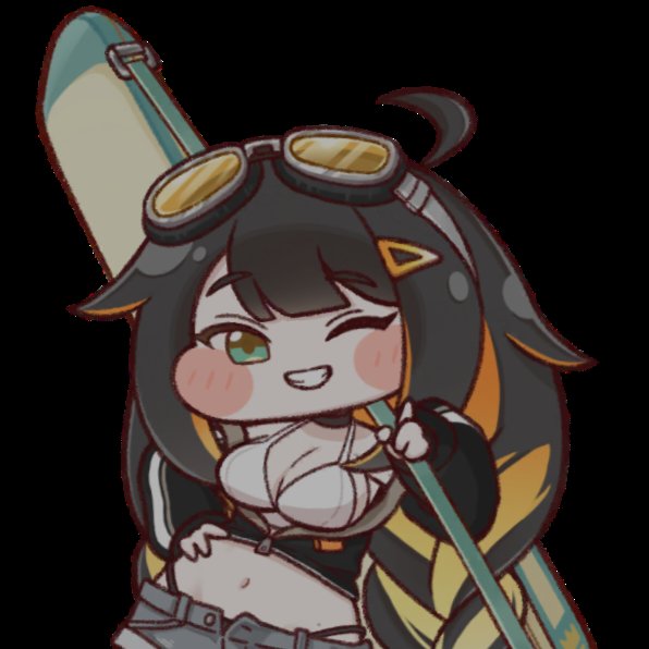 Nanakyo tweet media