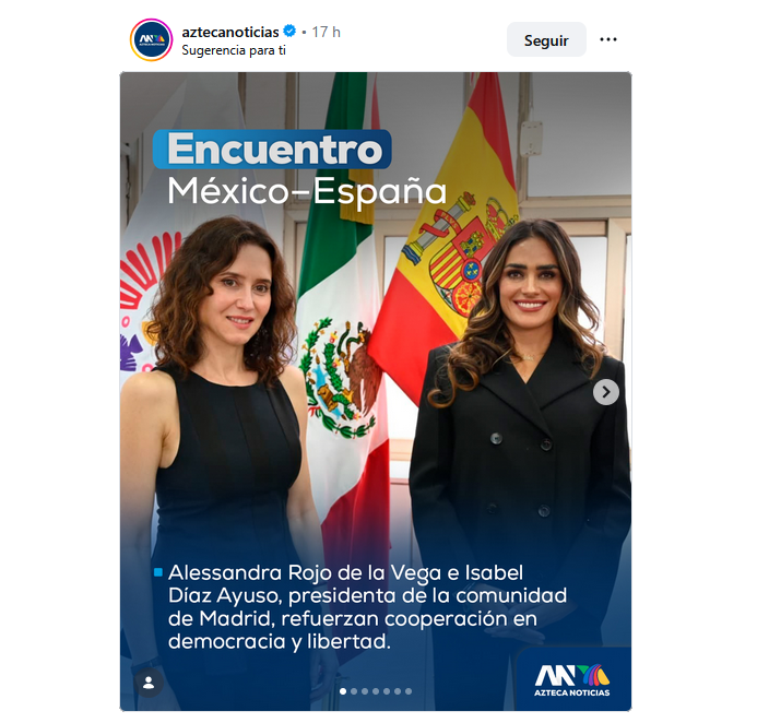 ZuritaCarpio tweet media