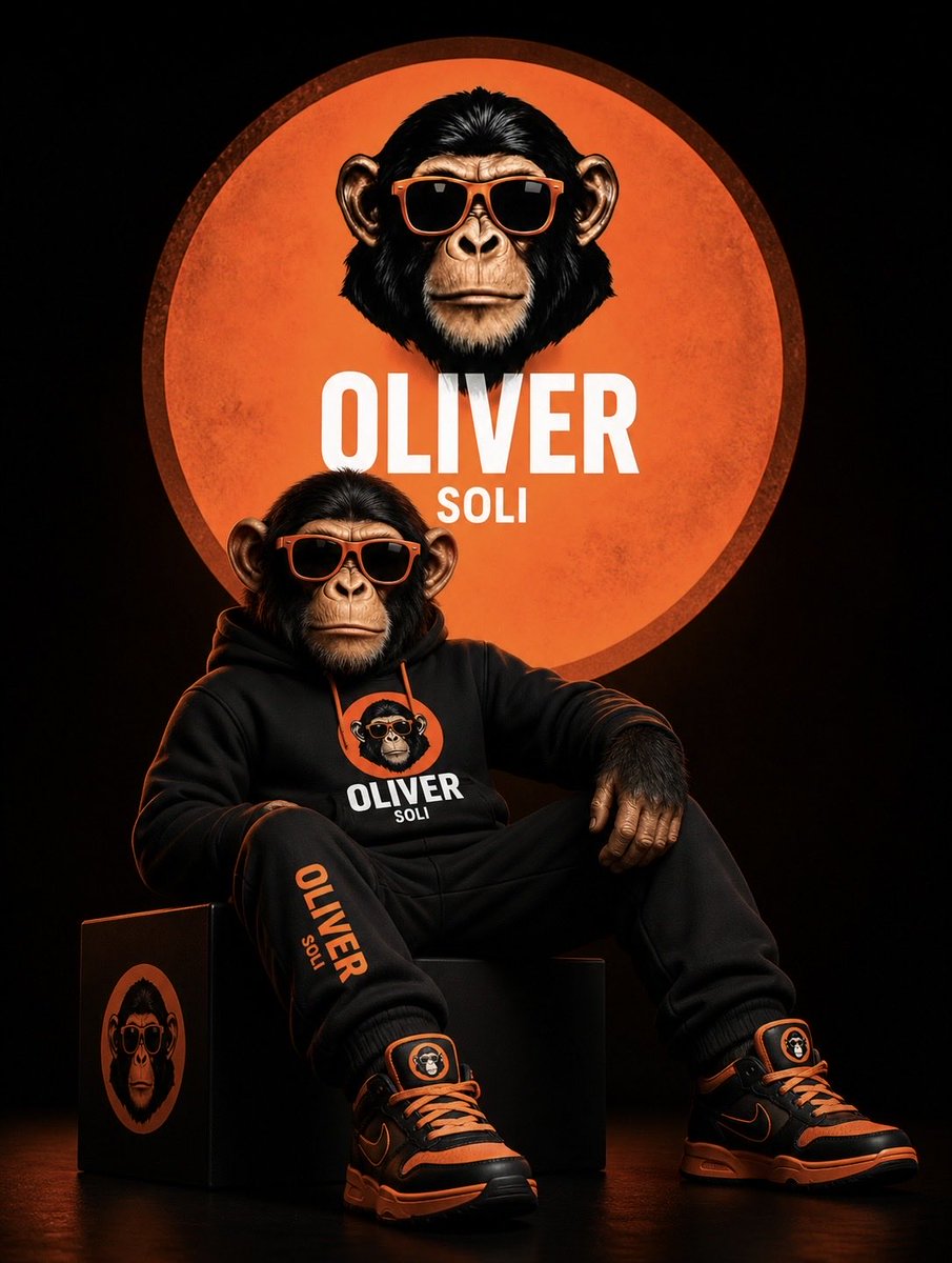 Oliver tweet media