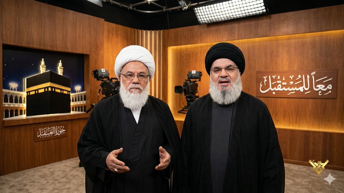 نوا ريفن Noa Riven tweet media