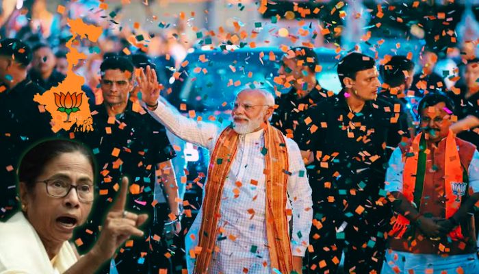 OpIndia.com tweet media