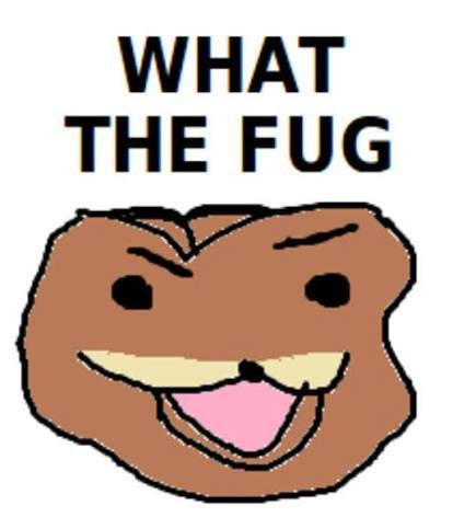 Sam tweet media