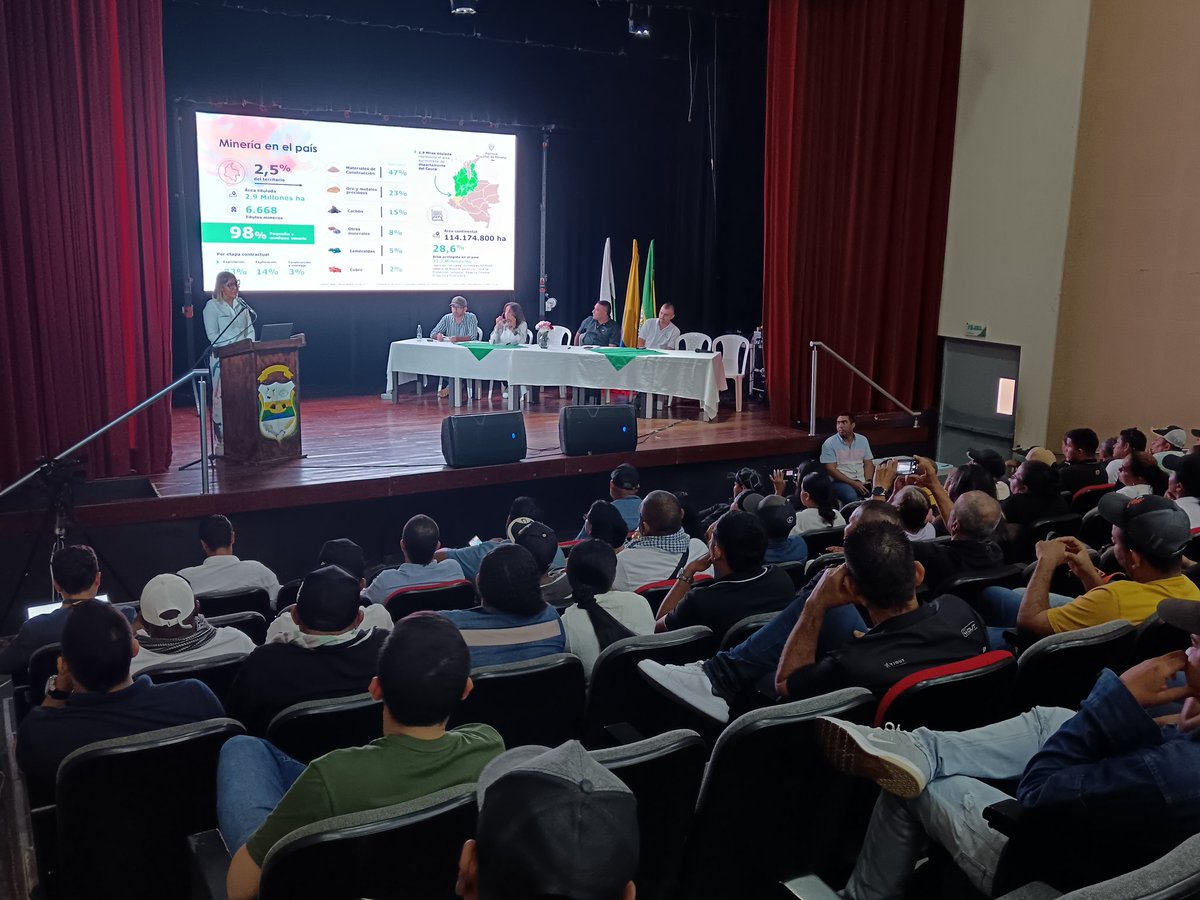 Eliana Hernández tweet media