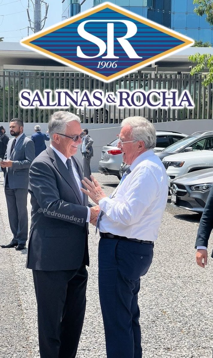 <a href="/ZuritaCarpio/">ZuritaCarpio</a> <a href="/salazar_trejo/">Salazar Trejo</a> 🤣🤣🤣🤣👇🏽