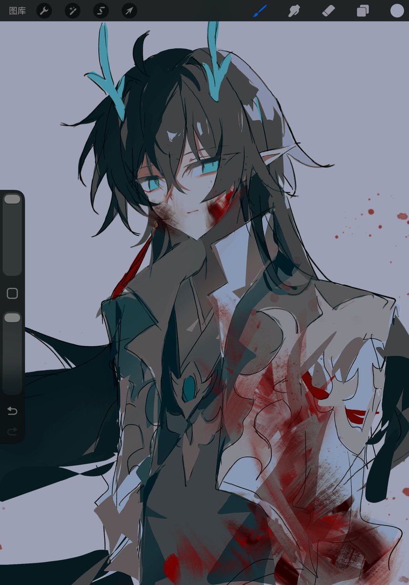 予定調和 tweet media