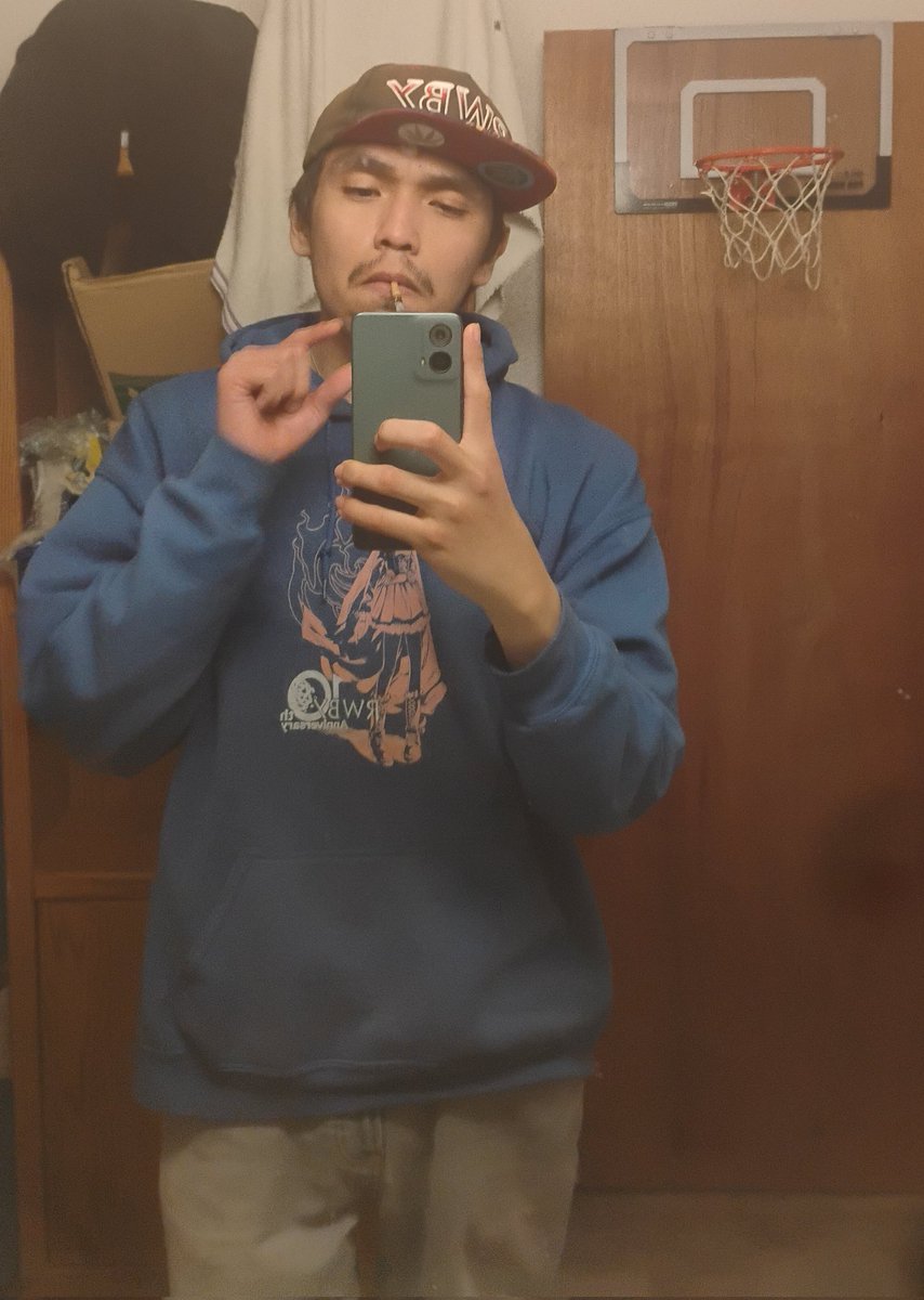 🥤⛓️Weeb🍃💙 tweet media