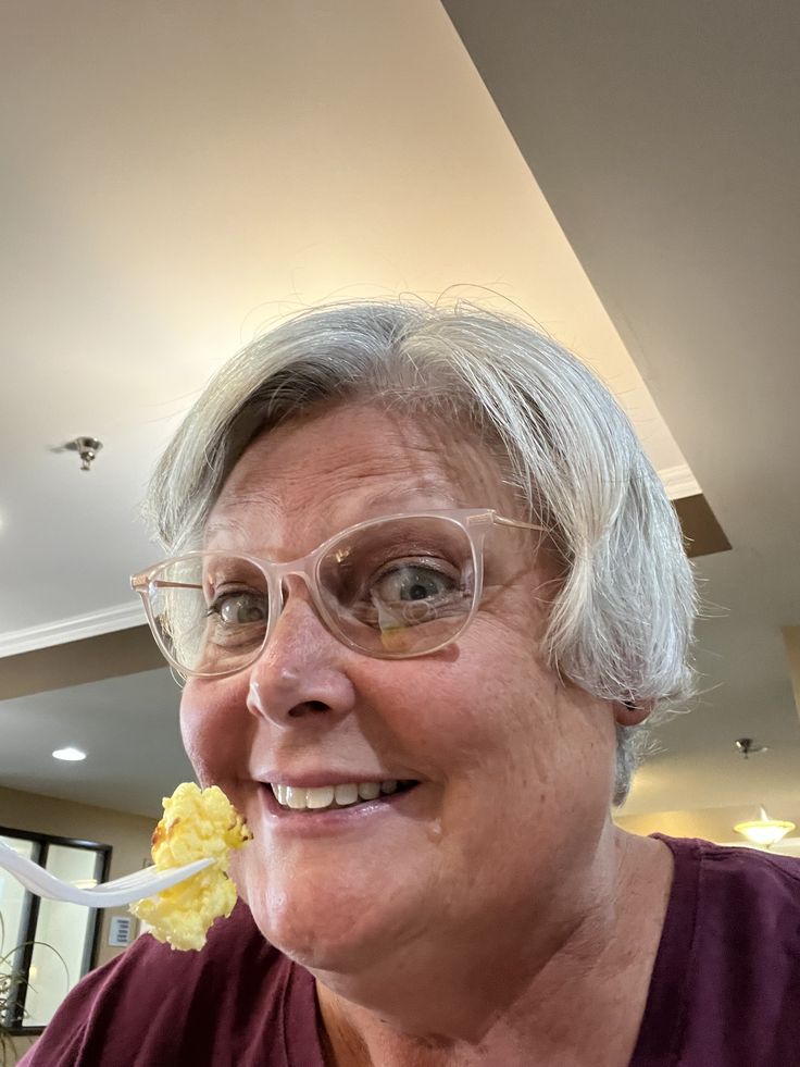 Patricia Davis tweet media