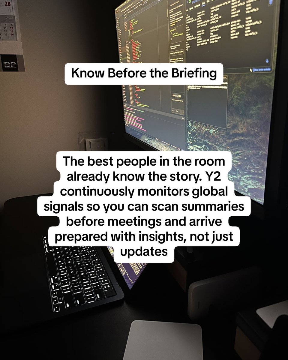 Y2 tweet media