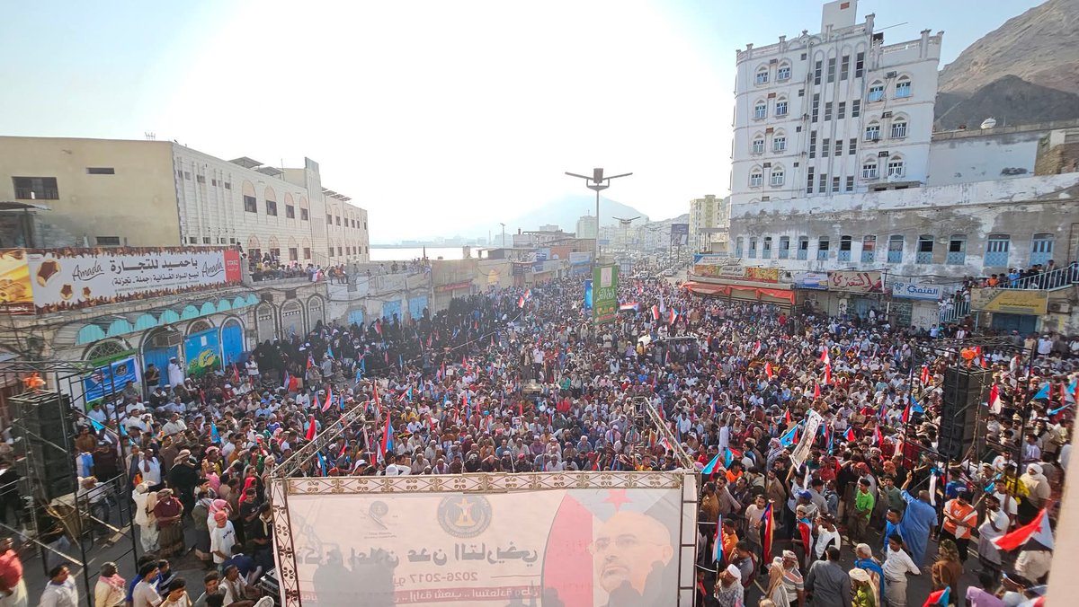 ابراهيم الصالح tweet media