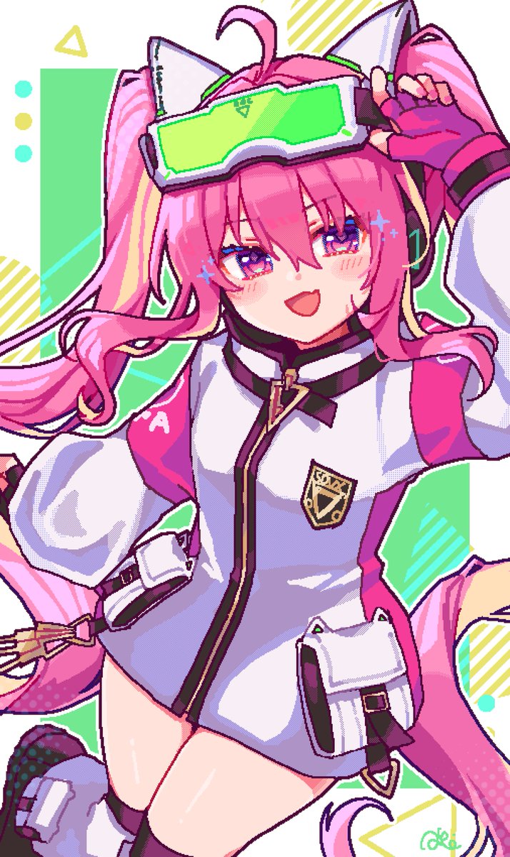 しーな 🎀🦇🍭 (@moe__fang) / Posts / X