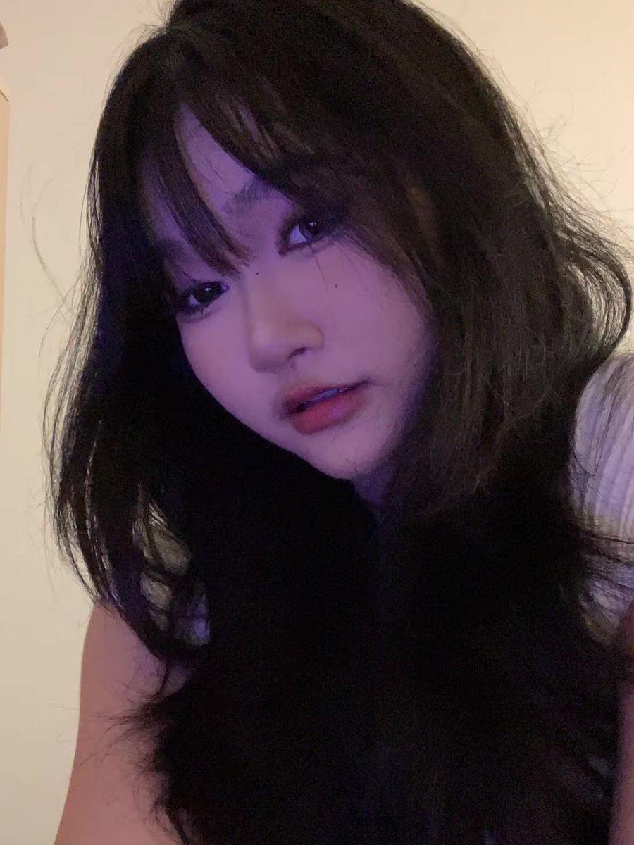 น้องมอเน่ตุวจิงෆ⁠╹⁠ ⁠.̮⁠ ⁠╹⁠ෆ tweet media