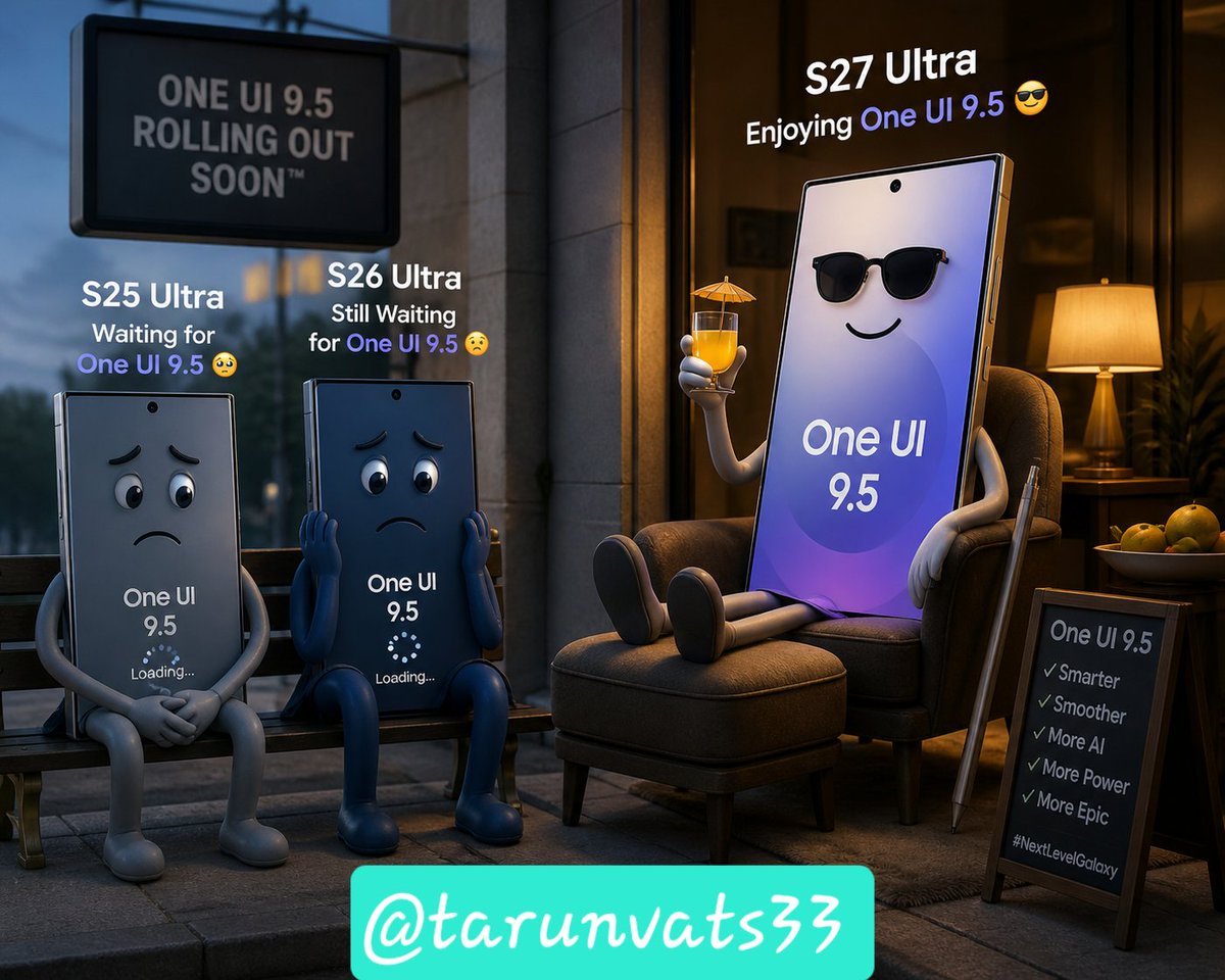 Tarun Vats tweet media