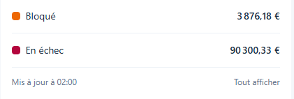 Elio tweet media