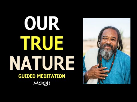 MoojiLike's tweet image. Short Mooji Guided Meditation: Our True Nature
online-satsang.com/hp_wordpress/?…
 #wisdom #mindfulness #meditation #inspirational #happiness #Spirituality #Advaita #EckhartTolle #AlanWatts #Mooji #Vedanta #RupertSpira