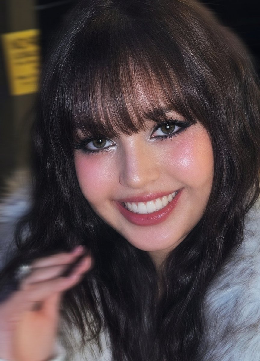 #LISA