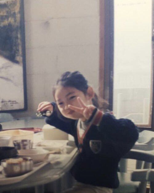 도영 tweet media
