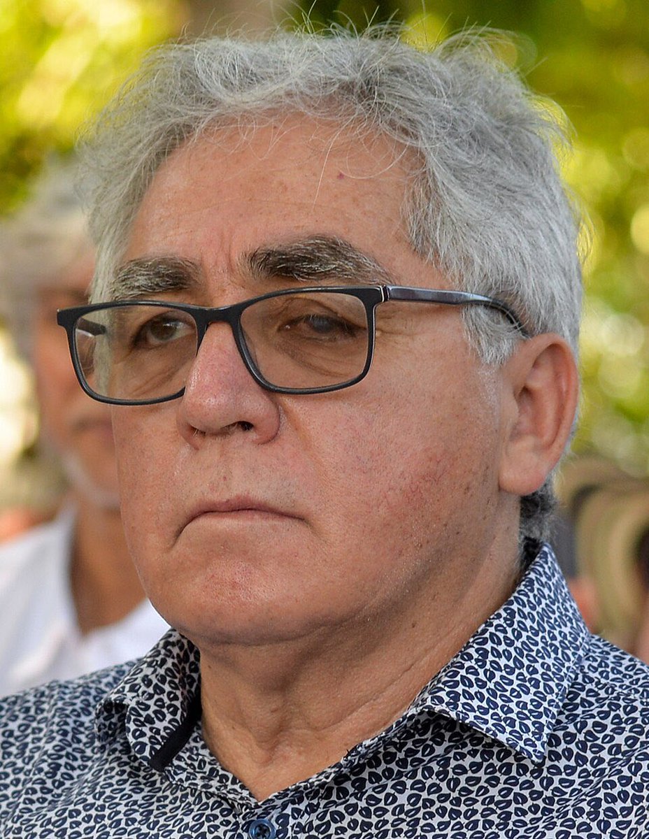 Santiago Alvarán tweet media