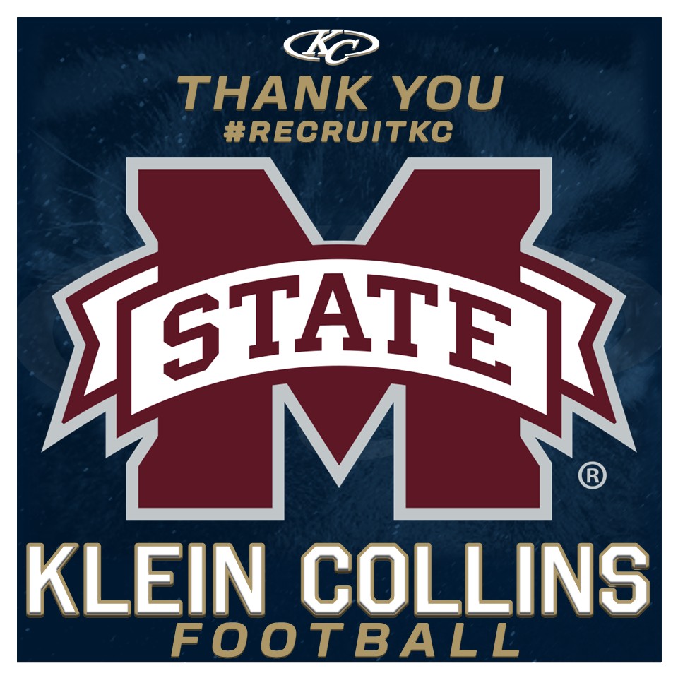 recruit_KC_'s tweet photo. Thank you for stopping by to evaluate our student-athletes‼️#recruitKC #TheKCWay #TigerPride
@CoachTyWarren @MikeBloesch @MarcAnthony_30 https://t.co/6VpxfKLj3m