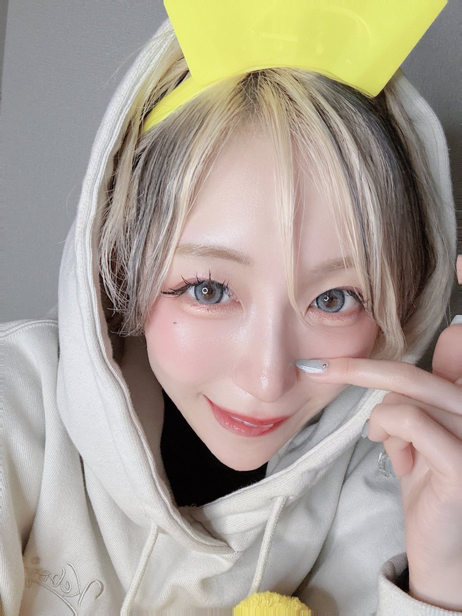 LISA(ambitious)@5.31生誕イベントやります🎂 tweet media