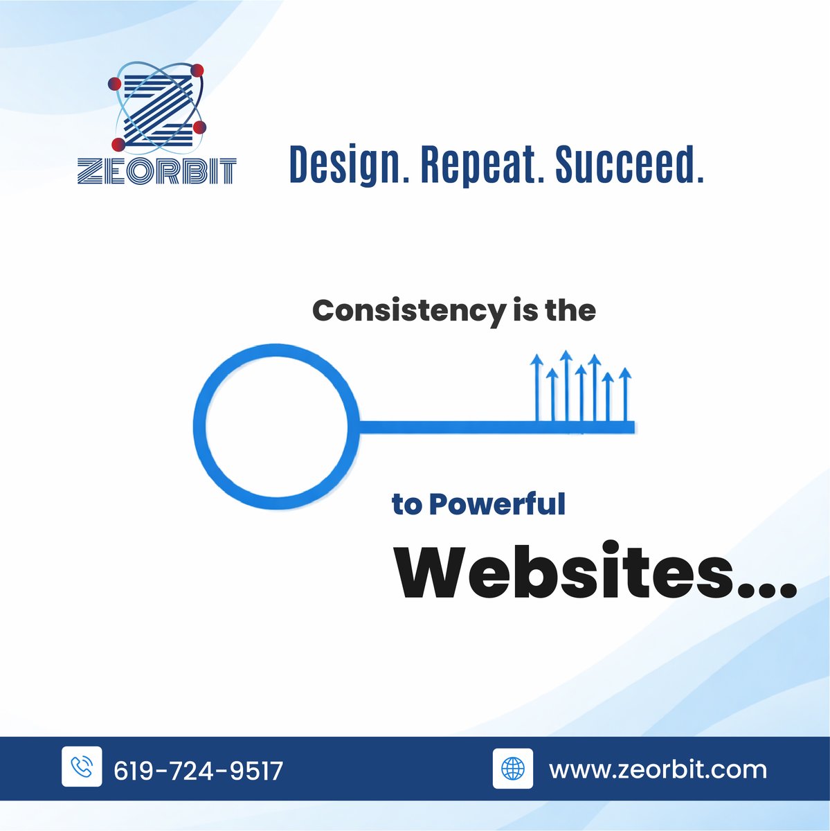 ZeOrbit tweet media
