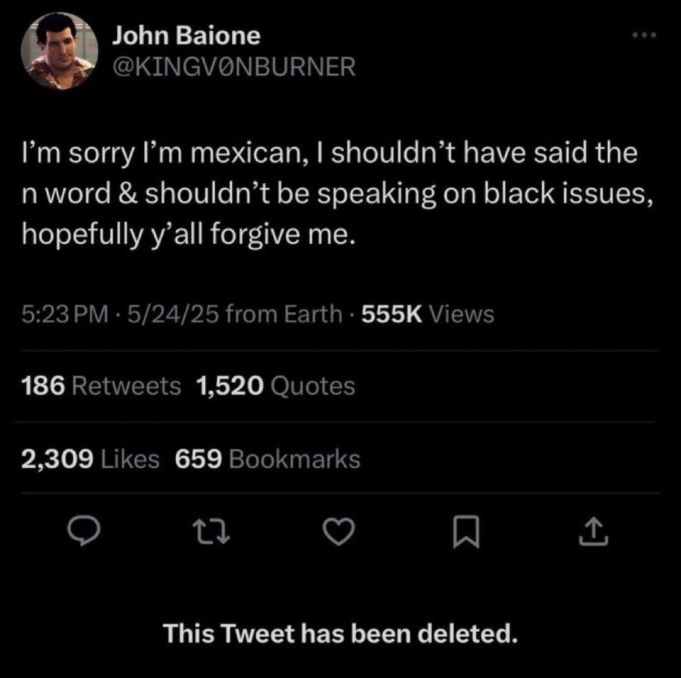 Happy cinco de mayo